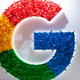 Illustration for article titled Chrome 'Bug' Purged Browser Data, Except From Sites That Google Owned